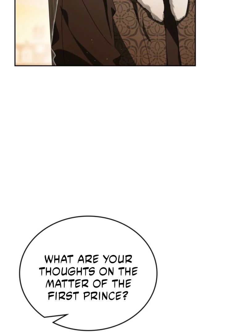 I Shall Master This Family Chapter 201 Page 118