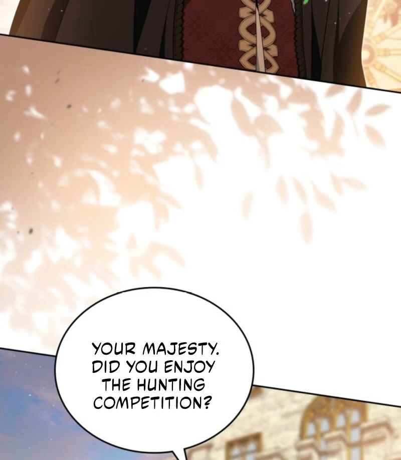 I Shall Master This Family Chapter 201 Page 12