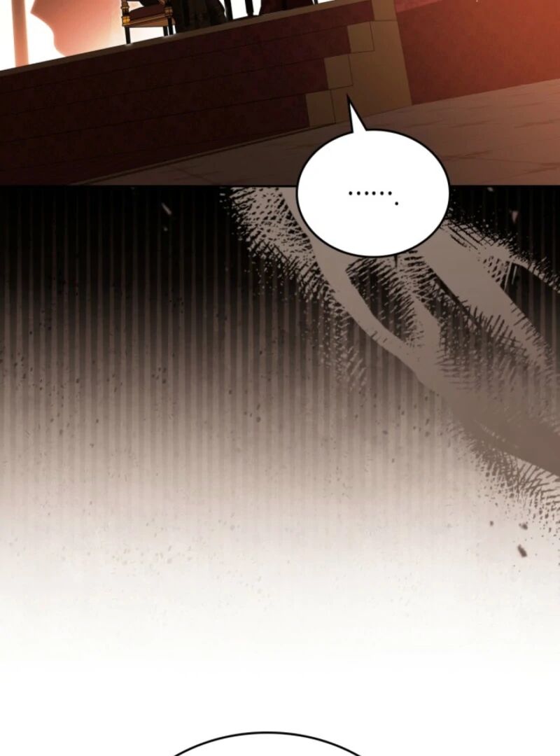 I Shall Master This Family Chapter 201 Page 121