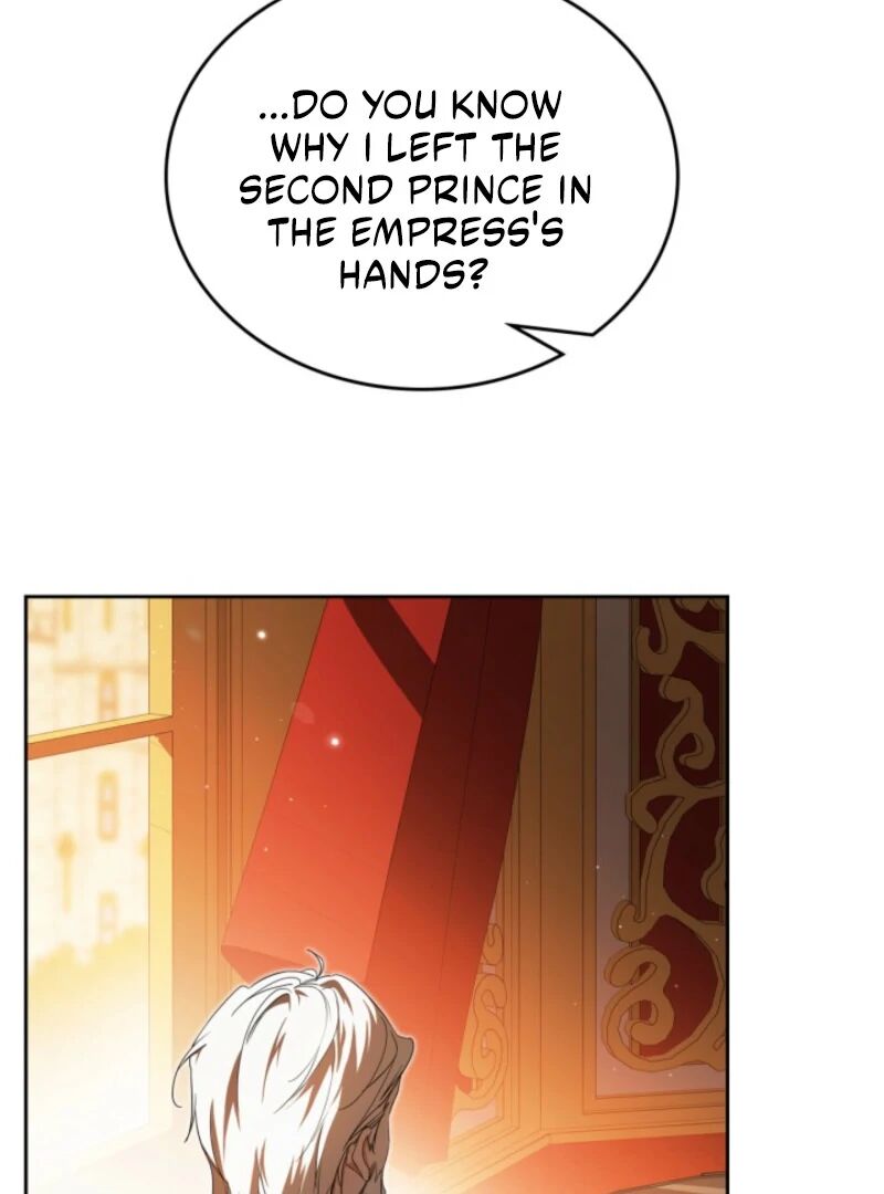 I Shall Master This Family Chapter 201 Page 122