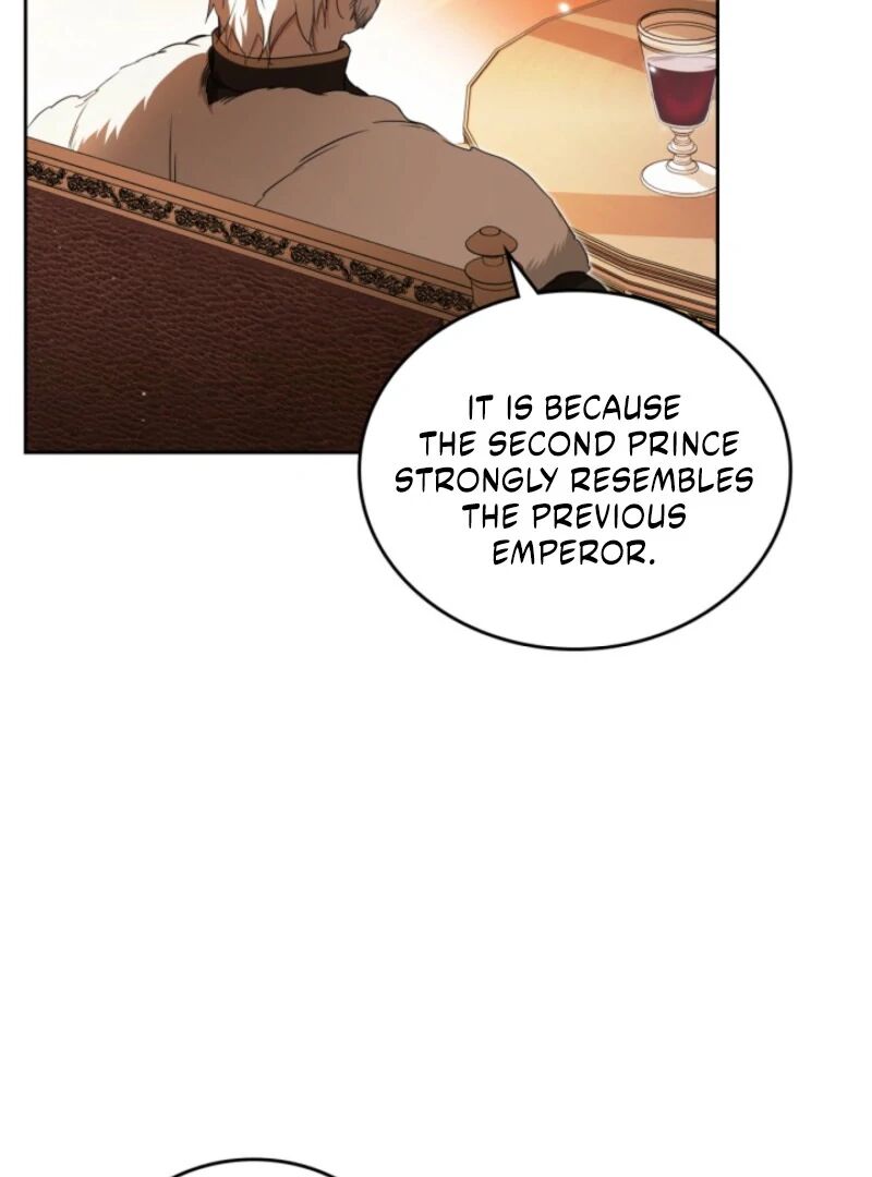 I Shall Master This Family Chapter 201 Page 123