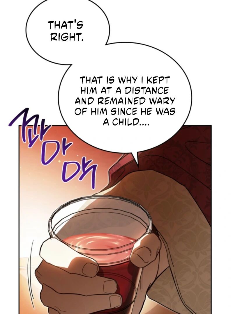 I Shall Master This Family Chapter 201 Page 124