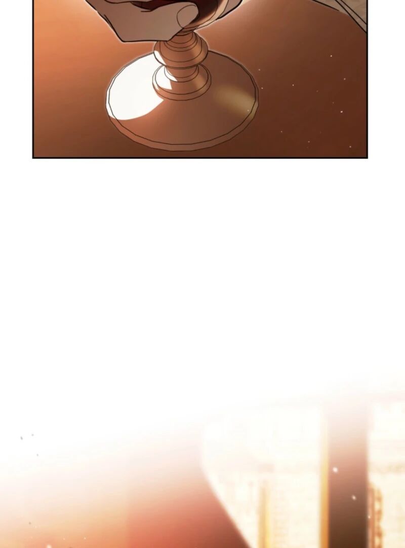 I Shall Master This Family Chapter 201 Page 125