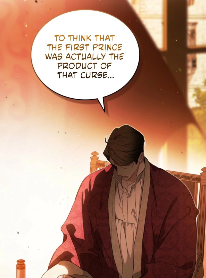 I Shall Master This Family Chapter 201 Page 126