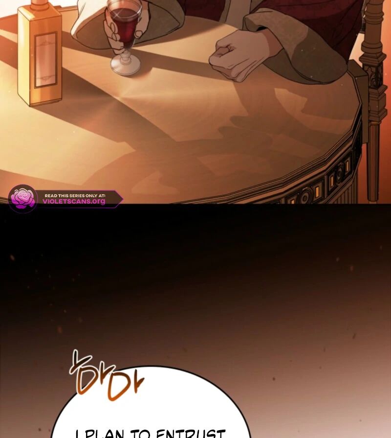 I Shall Master This Family Chapter 201 Page 127