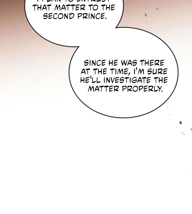I Shall Master This Family Chapter 201 Page 128