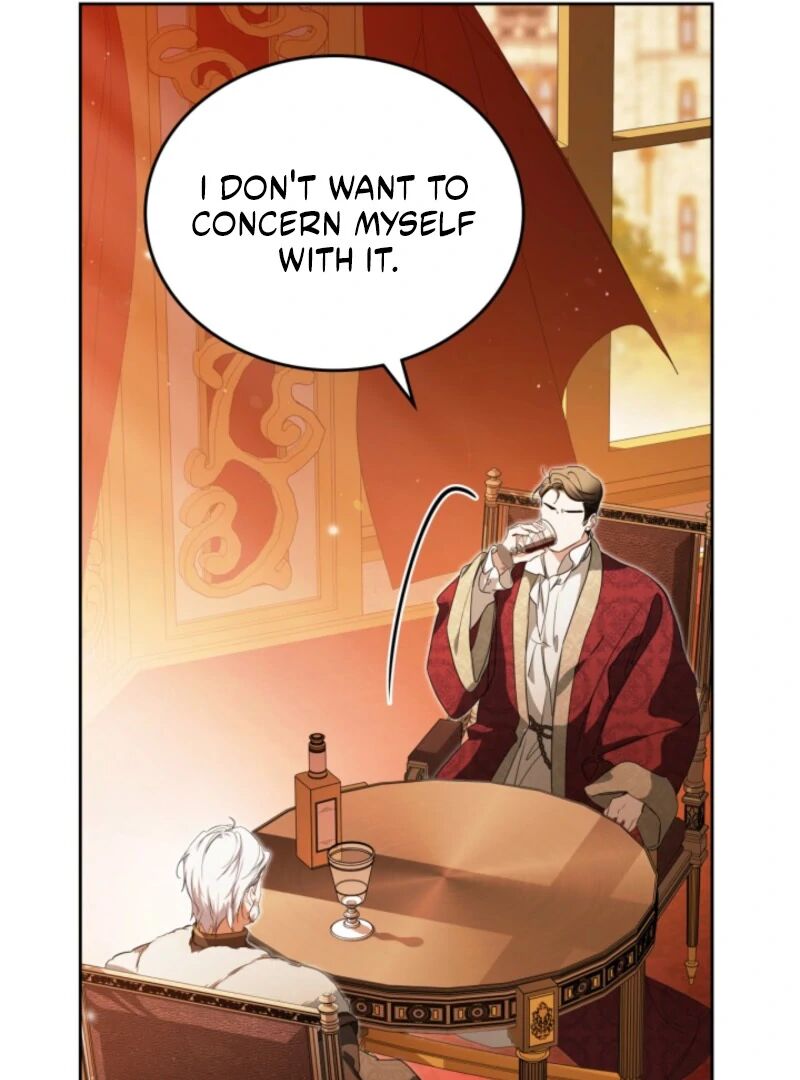 I Shall Master This Family Chapter 201 Page 129
