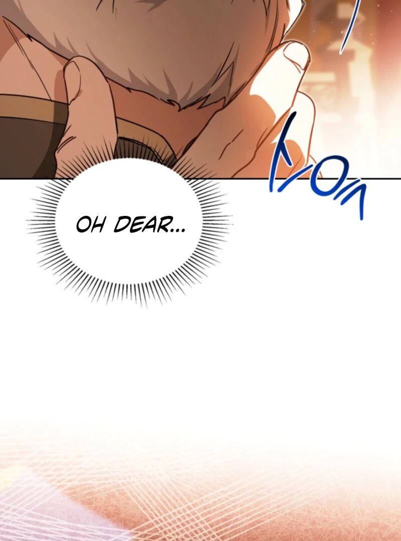 I Shall Master This Family Chapter 201 Page 131