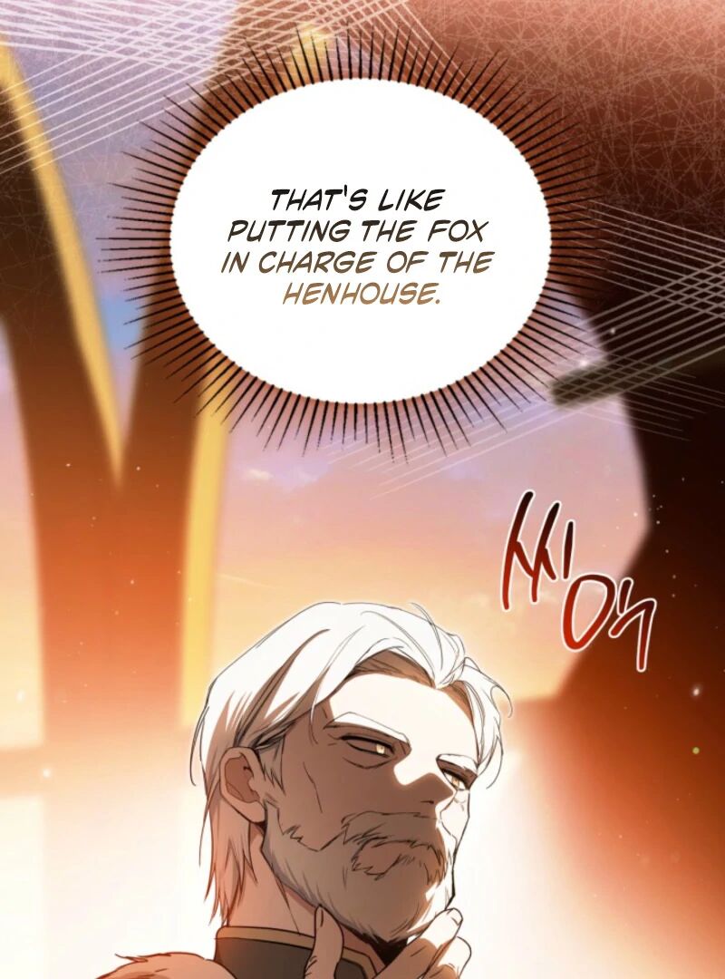 I Shall Master This Family Chapter 201 Page 132