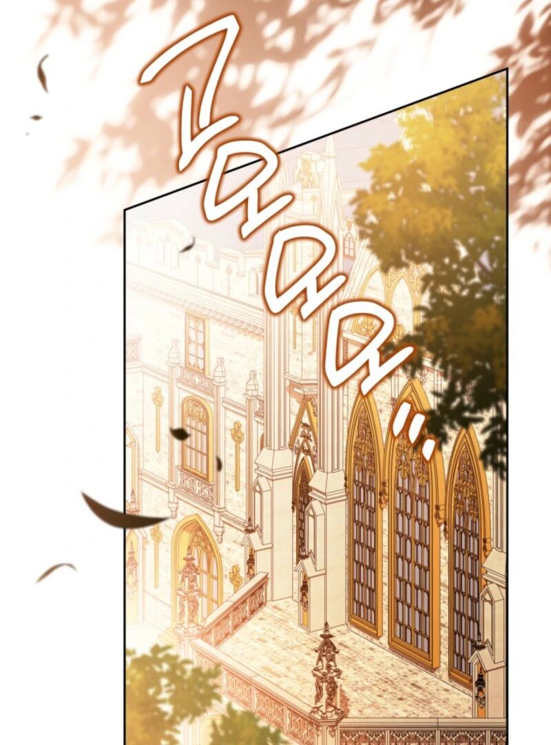 I Shall Master This Family Chapter 201 Page 134