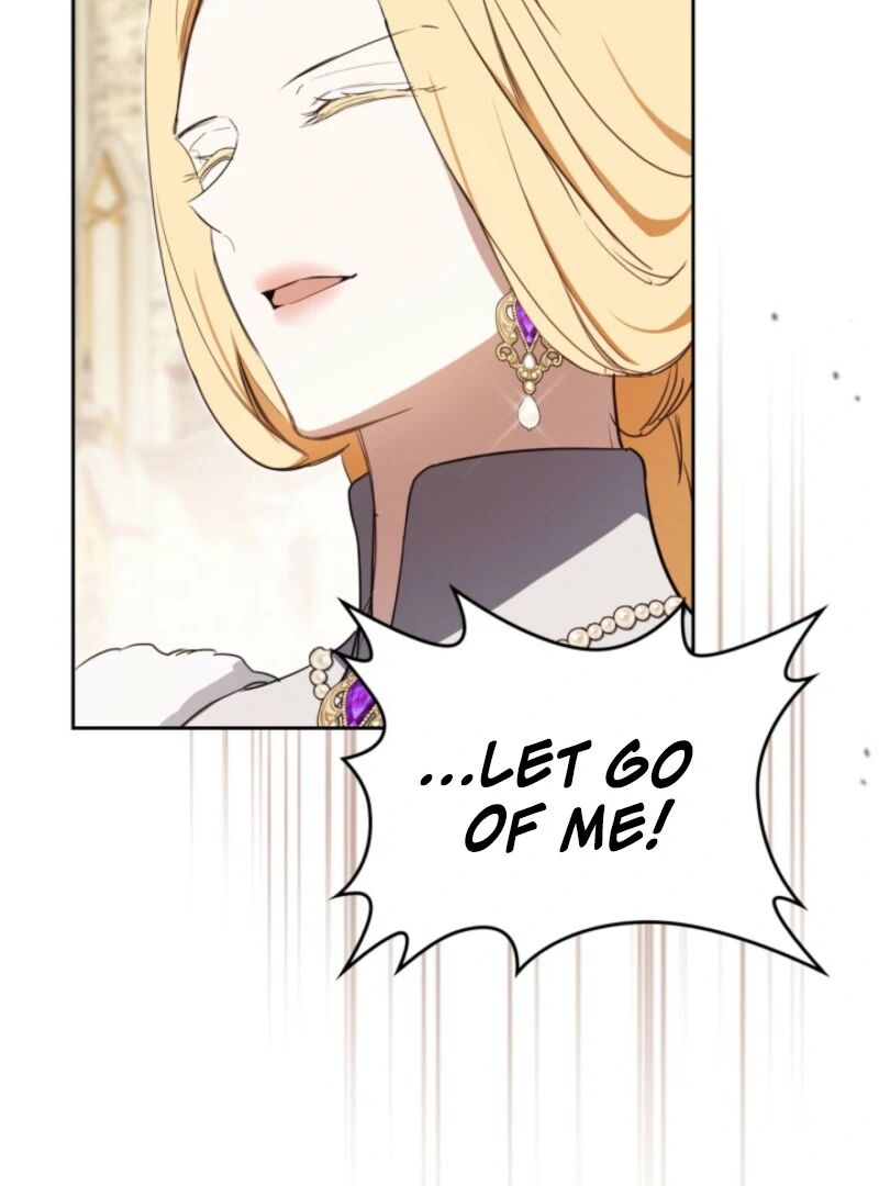 I Shall Master This Family Chapter 201 Page 15