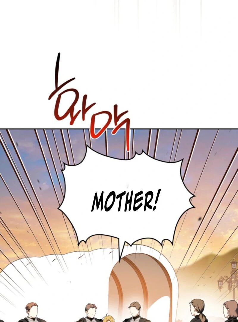 I Shall Master This Family Chapter 201 Page 16
