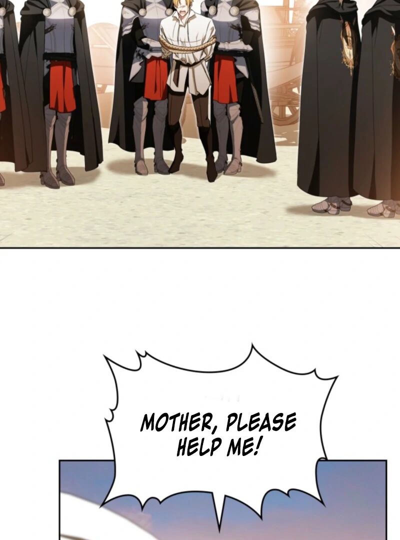 I Shall Master This Family Chapter 201 Page 17