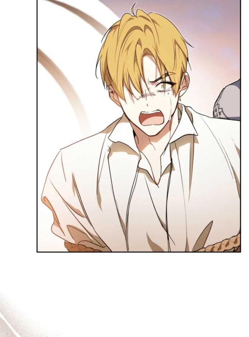 I Shall Master This Family Chapter 201 Page 18