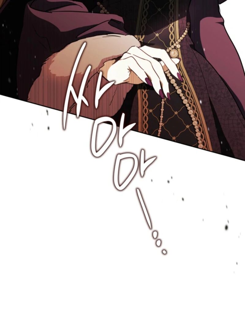 I Shall Master This Family Chapter 201 Page 21