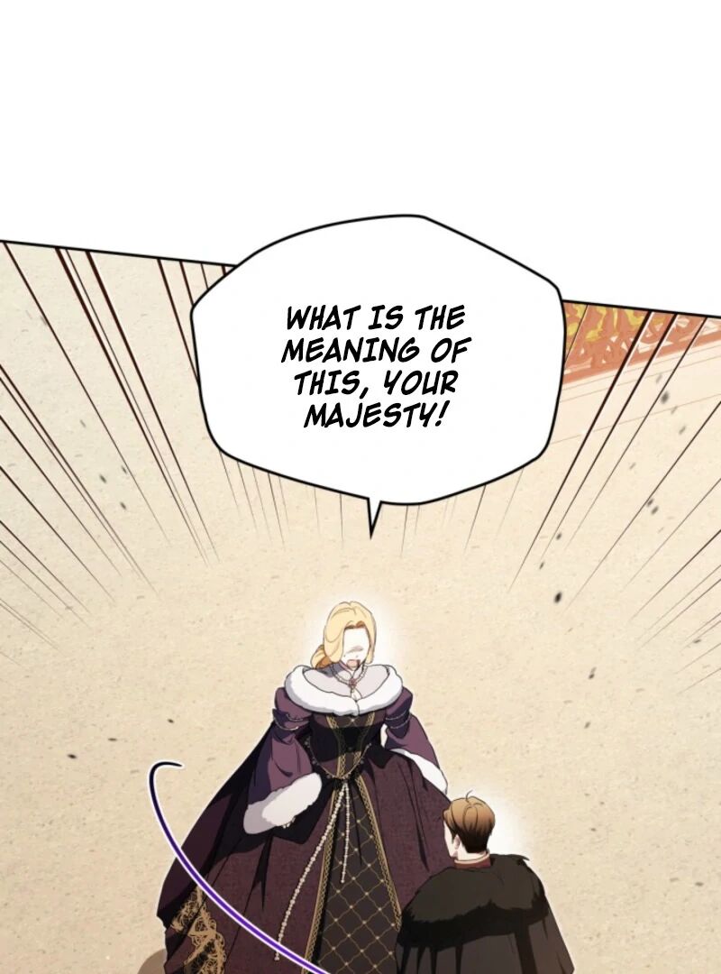 I Shall Master This Family Chapter 201 Page 22