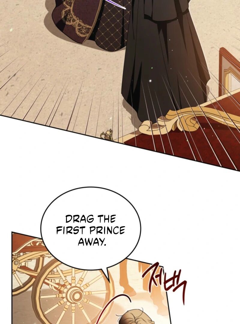 I Shall Master This Family Chapter 201 Page 23