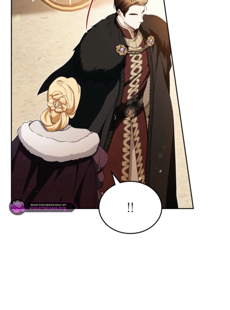 I Shall Master This Family Chapter 201 Page 24