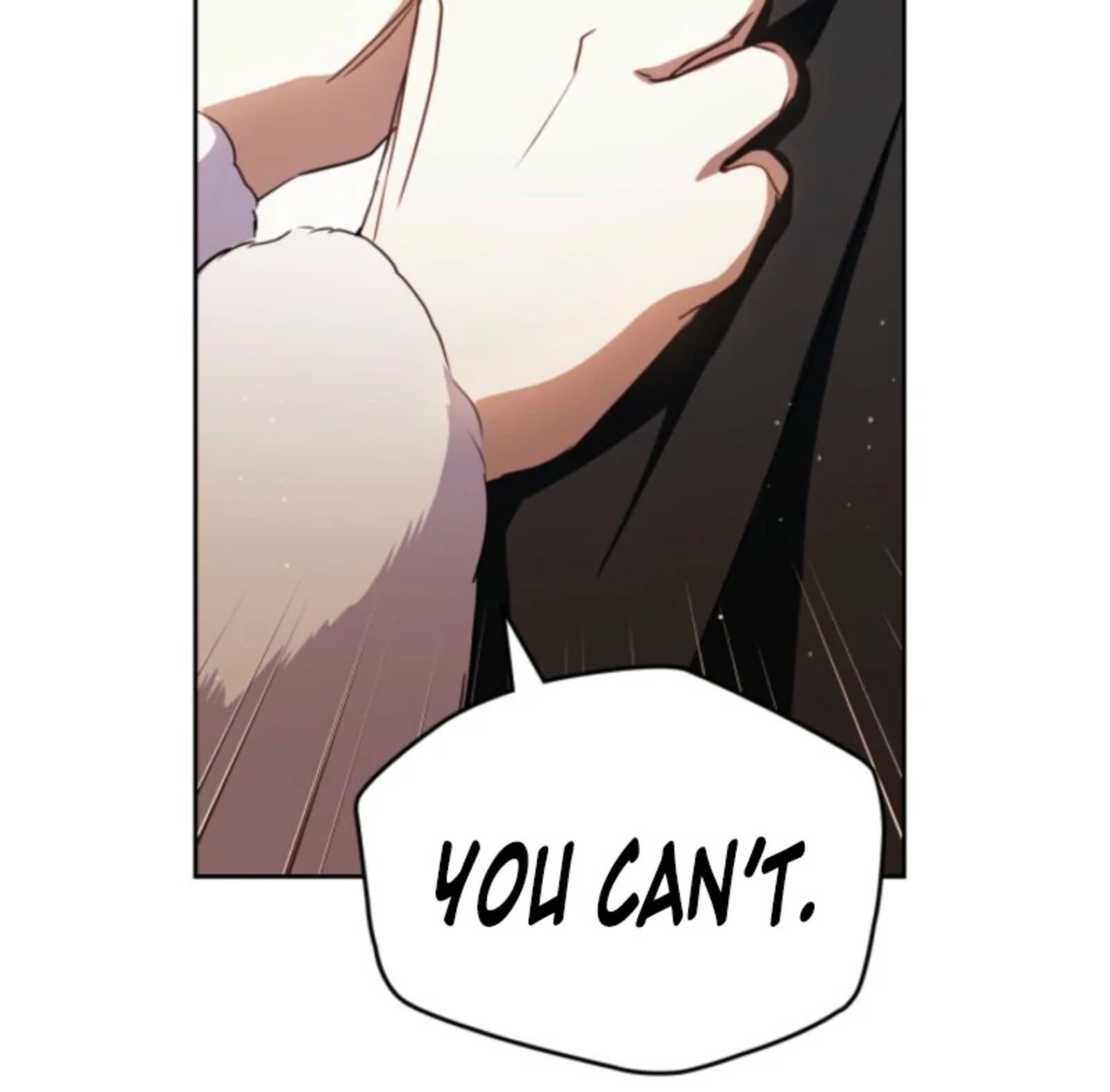 I Shall Master This Family Chapter 201 Page 26