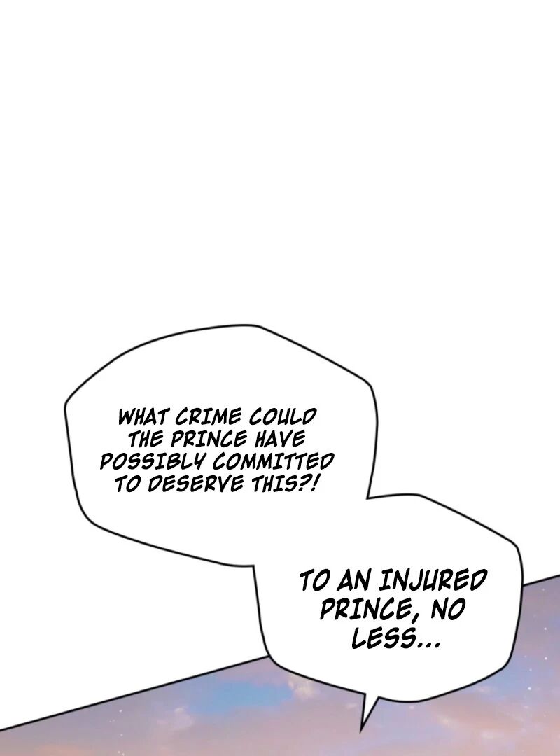 I Shall Master This Family Chapter 201 Page 27