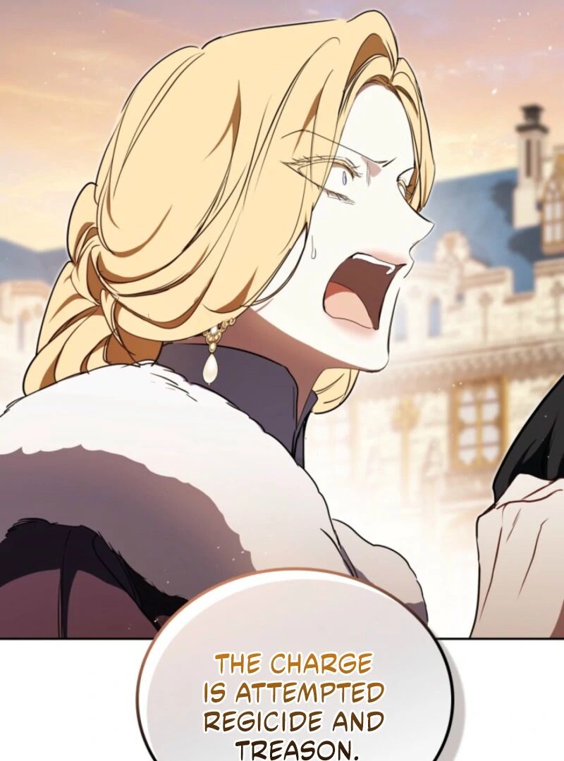 I Shall Master This Family Chapter 201 Page 28