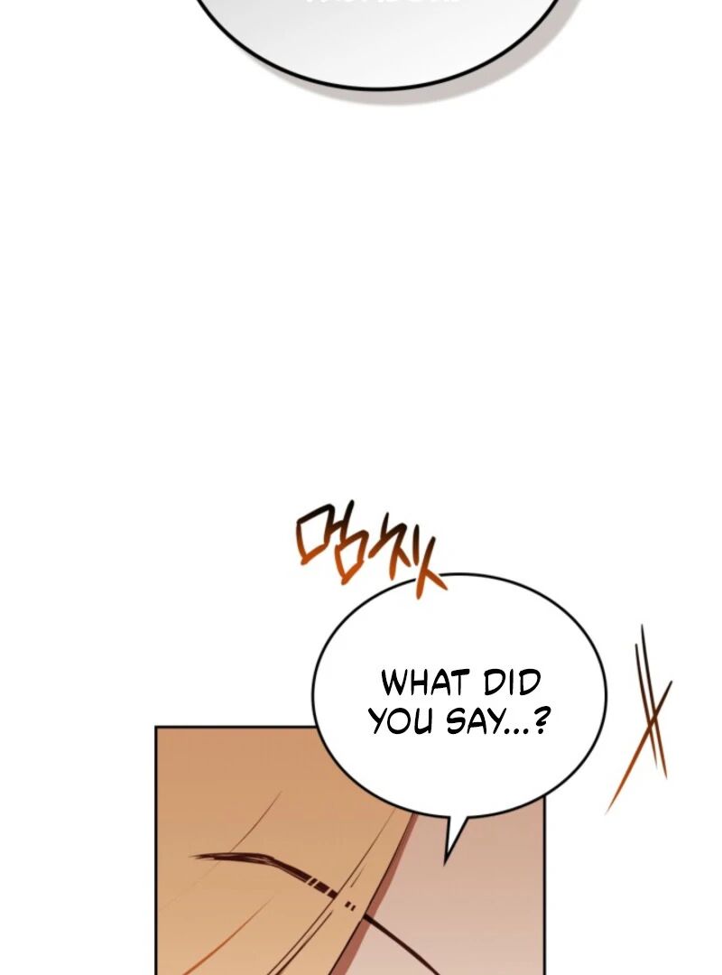 I Shall Master This Family Chapter 201 Page 29