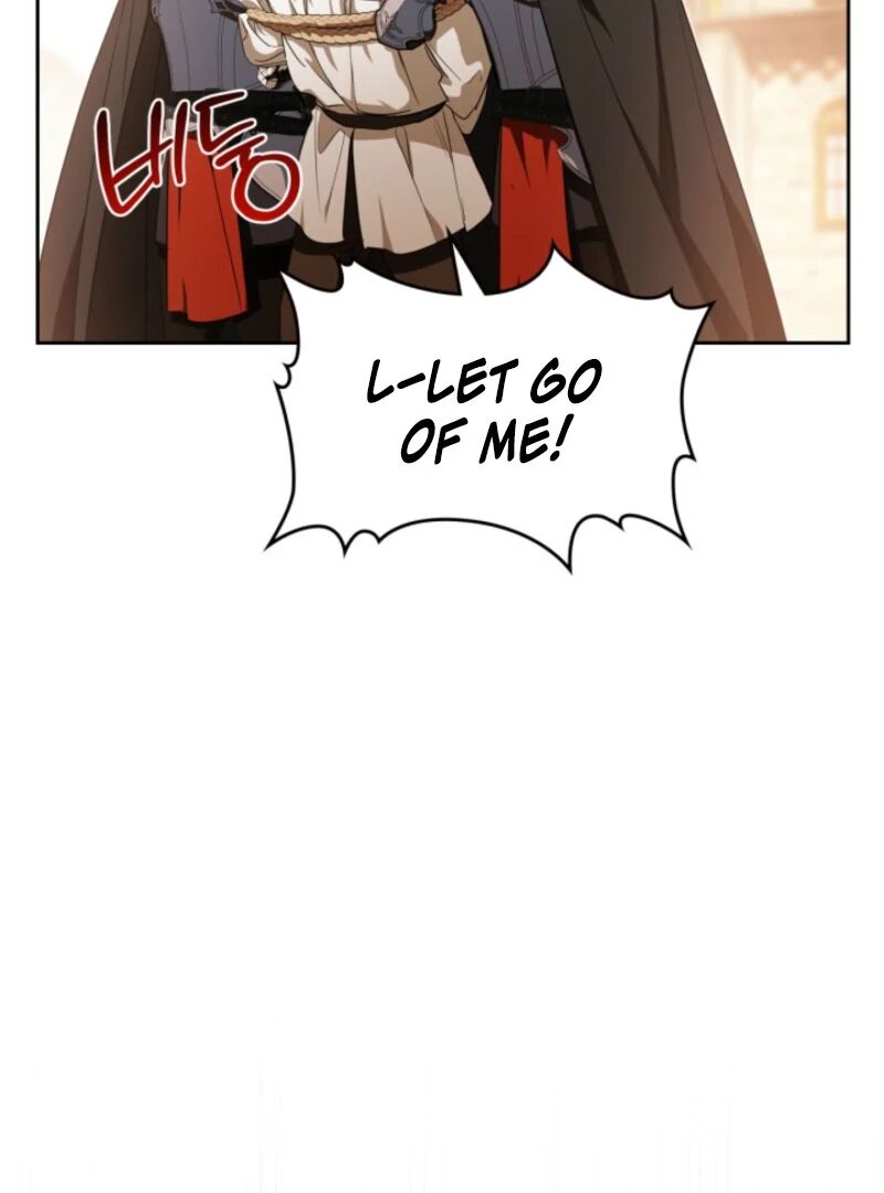 I Shall Master This Family Chapter 201 Page 34