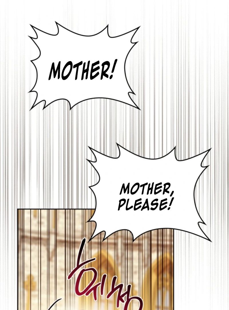 I Shall Master This Family Chapter 201 Page 35
