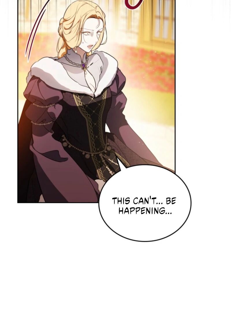I Shall Master This Family Chapter 201 Page 36