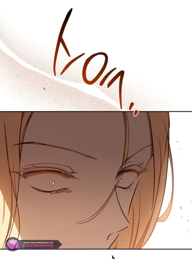 I Shall Master This Family Chapter 201 Page 37