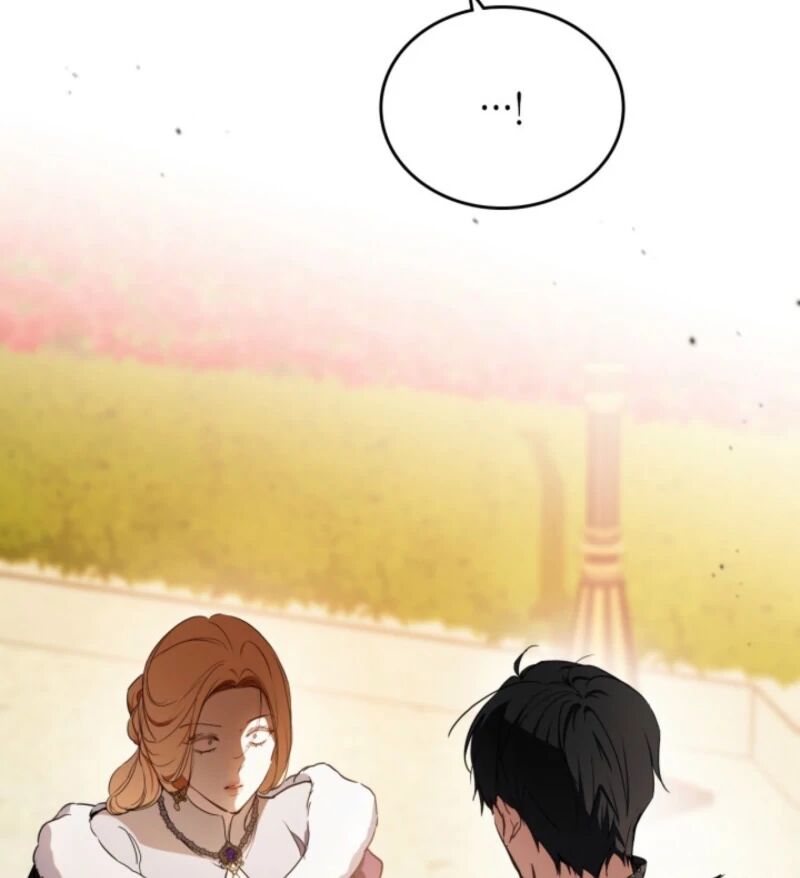I Shall Master This Family Chapter 201 Page 38