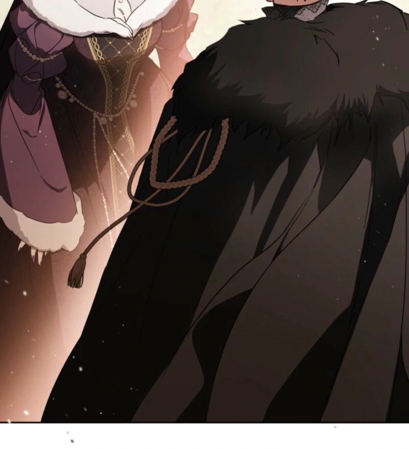 I Shall Master This Family Chapter 201 Page 39