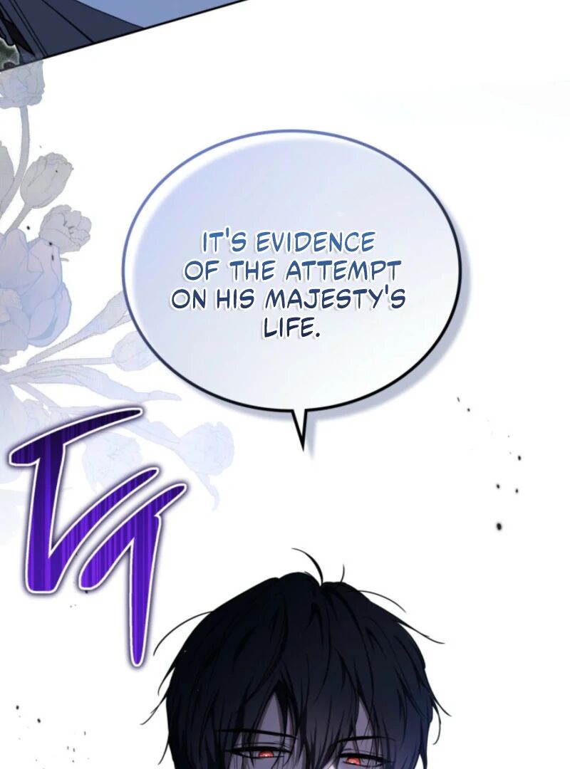 I Shall Master This Family Chapter 201 Page 4