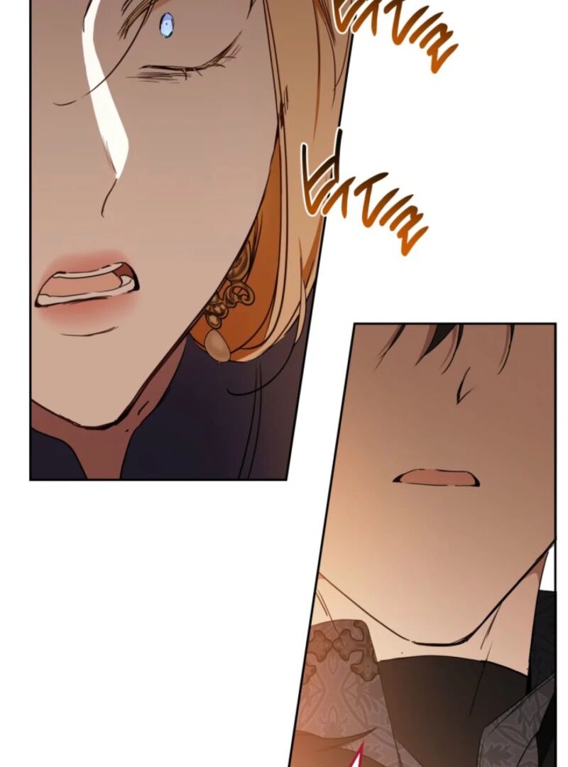 I Shall Master This Family Chapter 201 Page 41