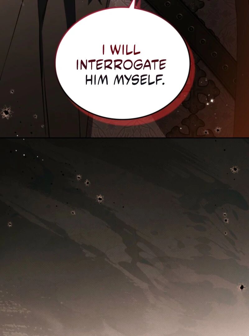 I Shall Master This Family Chapter 201 Page 44