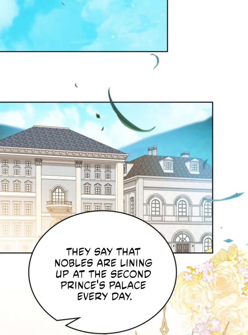 I Shall Master This Family Chapter 201 Page 46