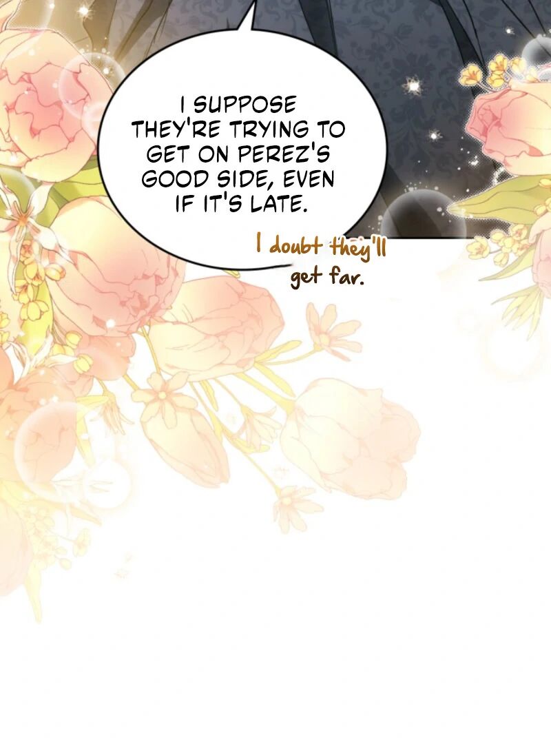 I Shall Master This Family Chapter 201 Page 48