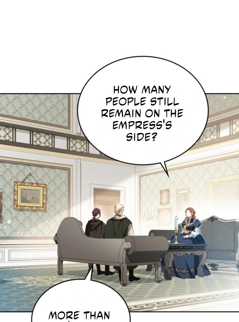 I Shall Master This Family Chapter 201 Page 49