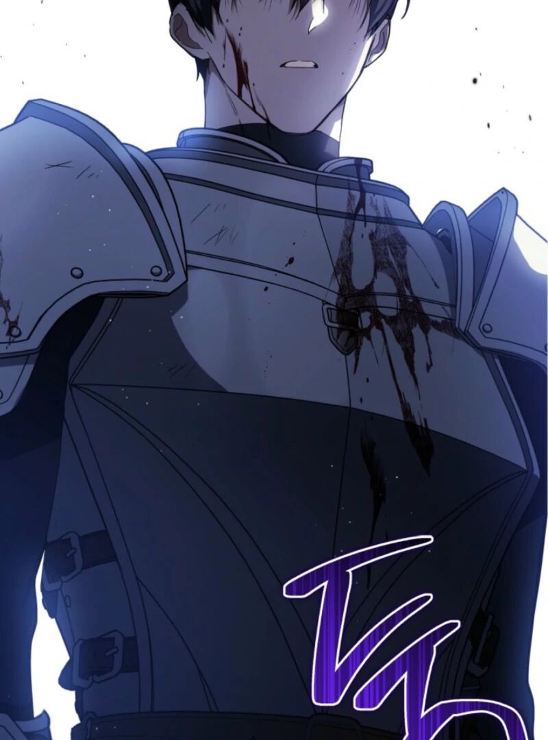 I Shall Master This Family Chapter 201 Page 5