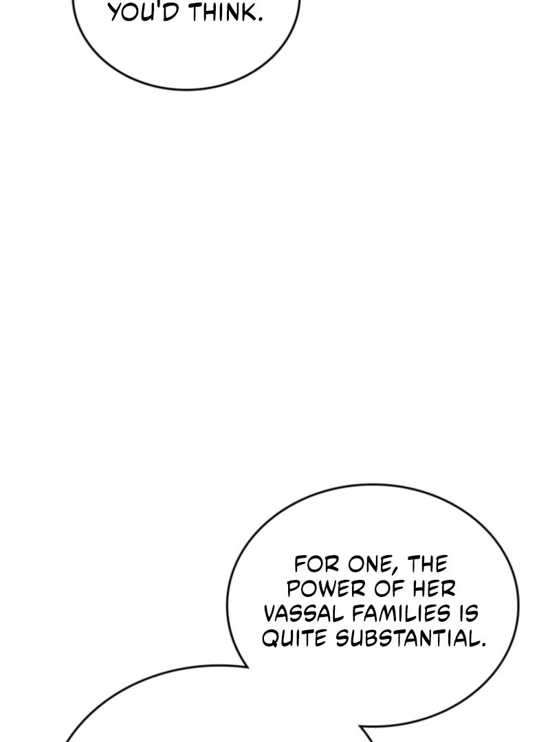 I Shall Master This Family Chapter 201 Page 50