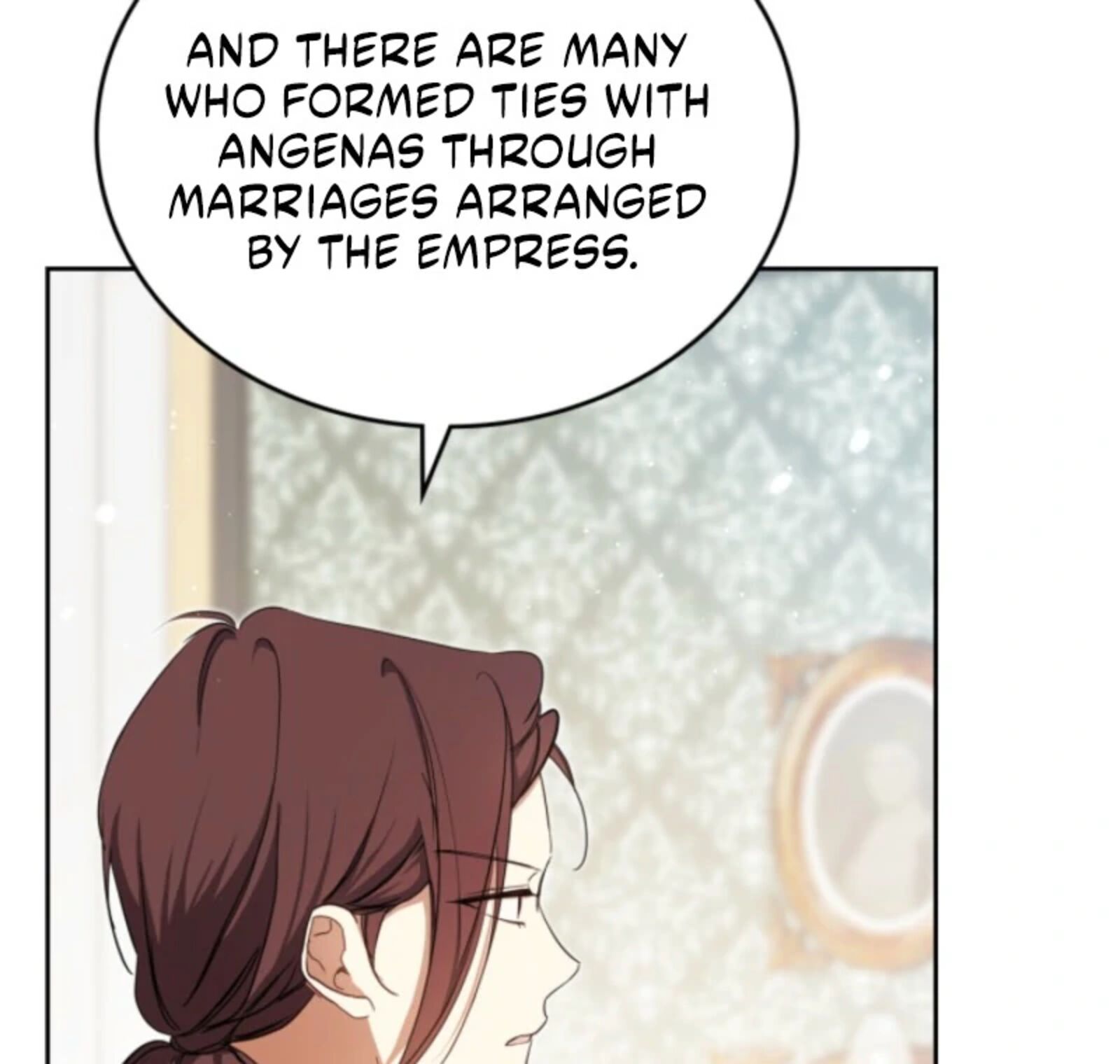 I Shall Master This Family Chapter 201 Page 51
