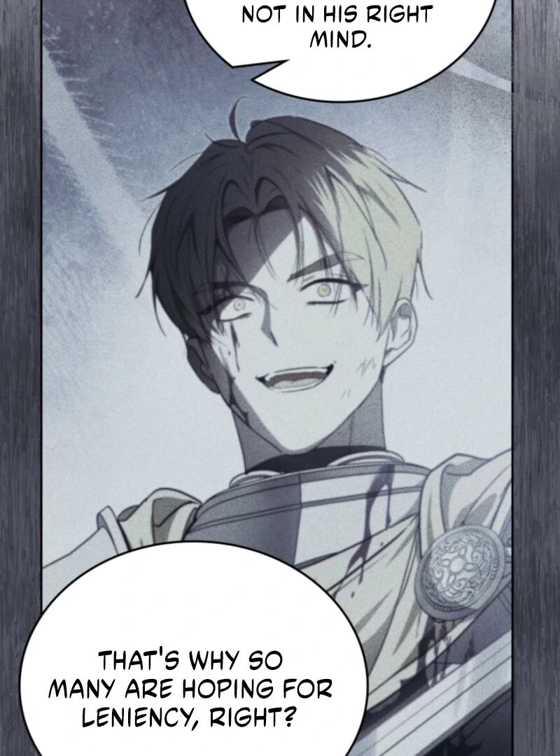 I Shall Master This Family Chapter 201 Page 54