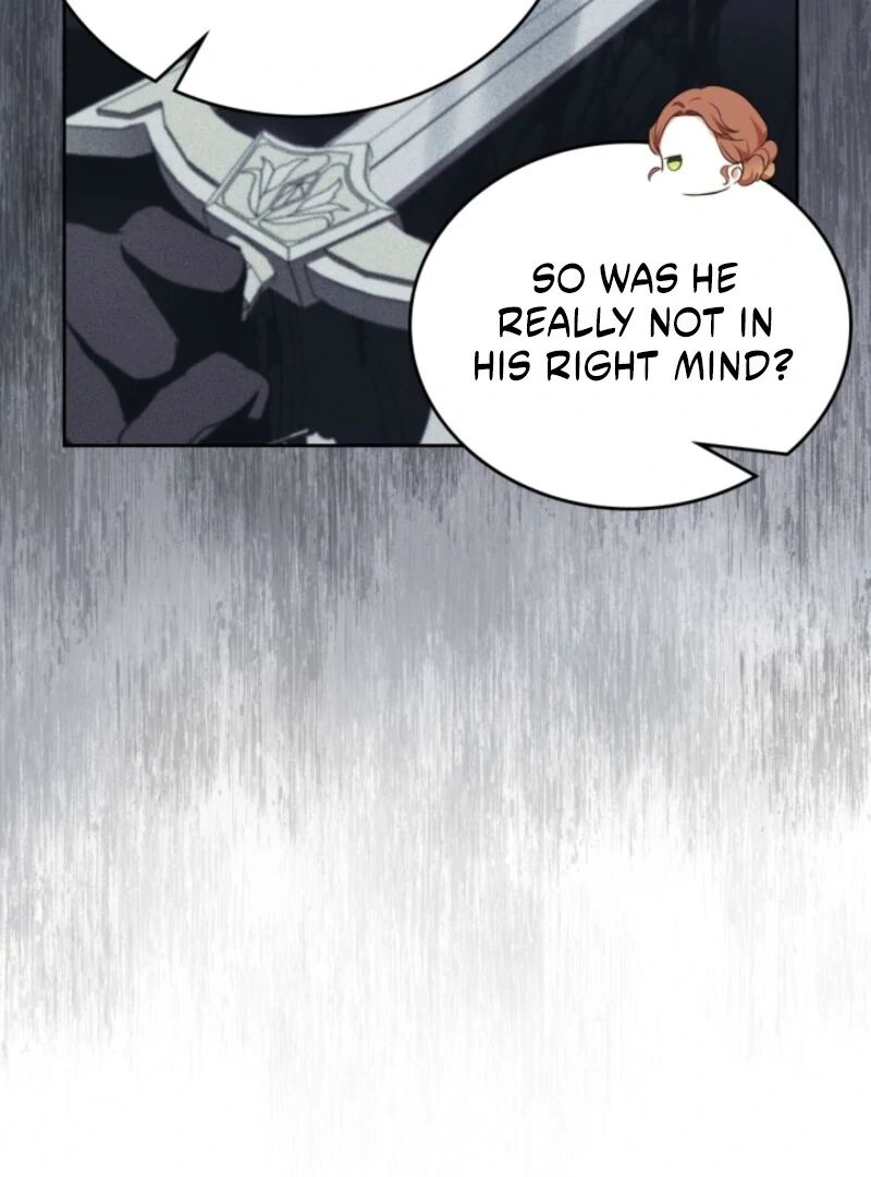 I Shall Master This Family Chapter 201 Page 55
