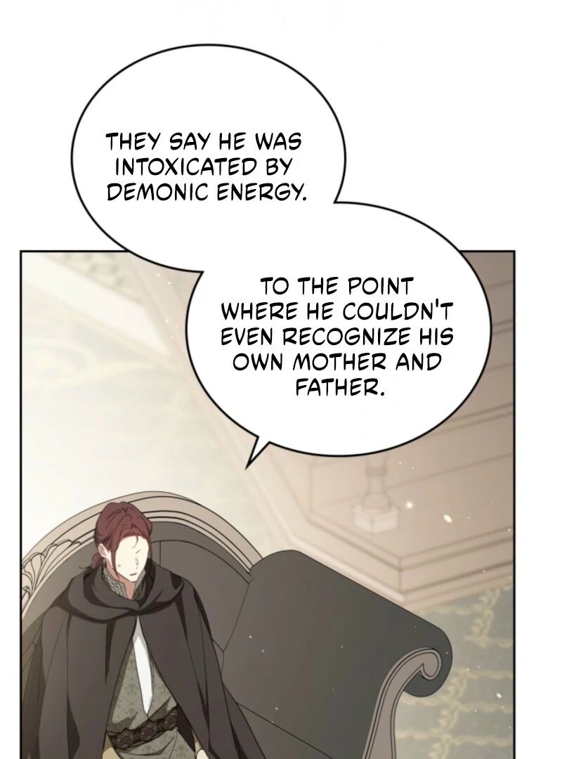 I Shall Master This Family Chapter 201 Page 56