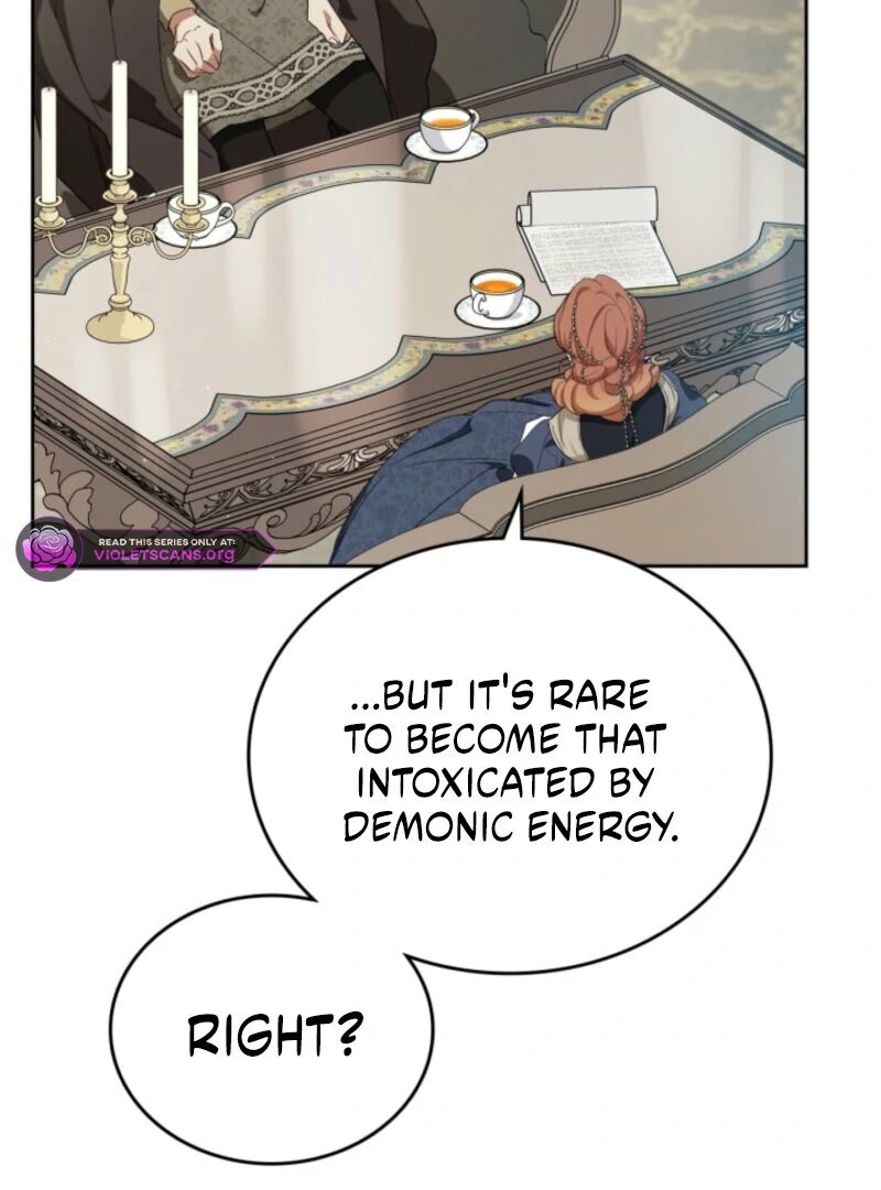 I Shall Master This Family Chapter 201 Page 57