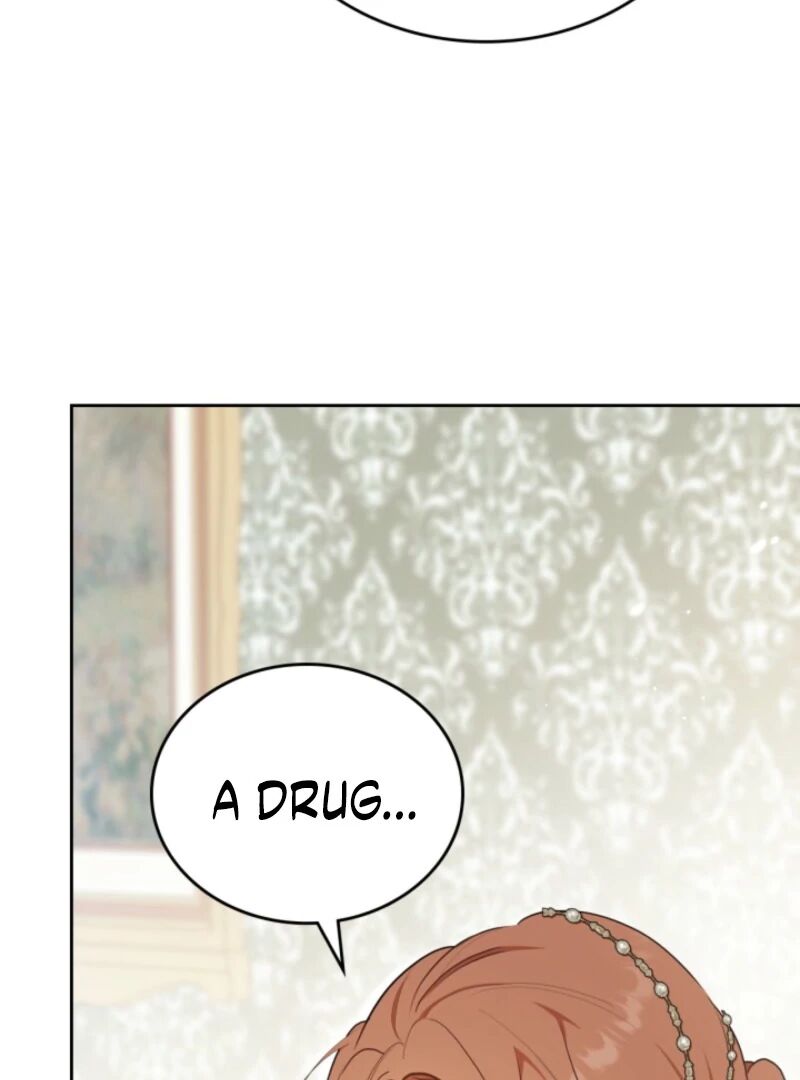 I Shall Master This Family Chapter 201 Page 59