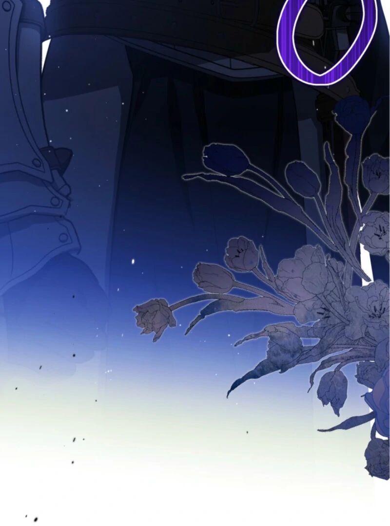 I Shall Master This Family Chapter 201 Page 6
