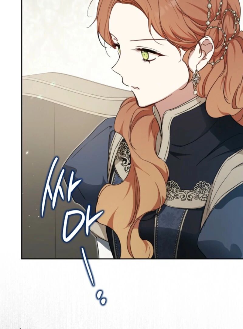 I Shall Master This Family Chapter 201 Page 60