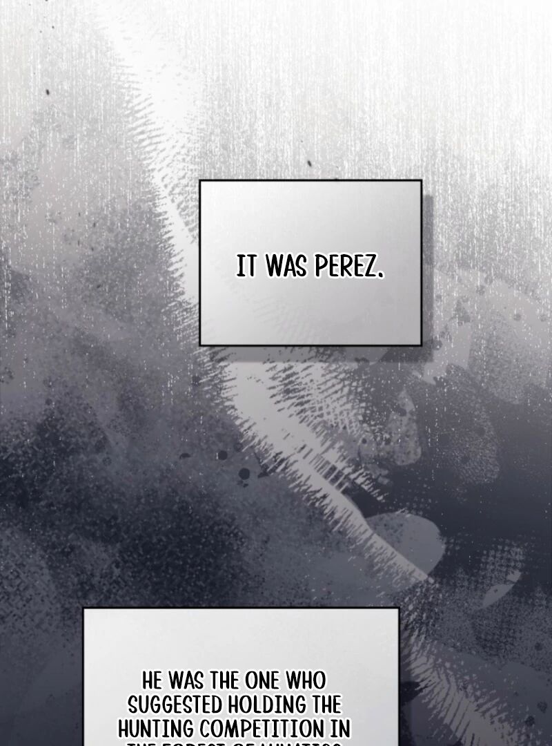 I Shall Master This Family Chapter 201 Page 61