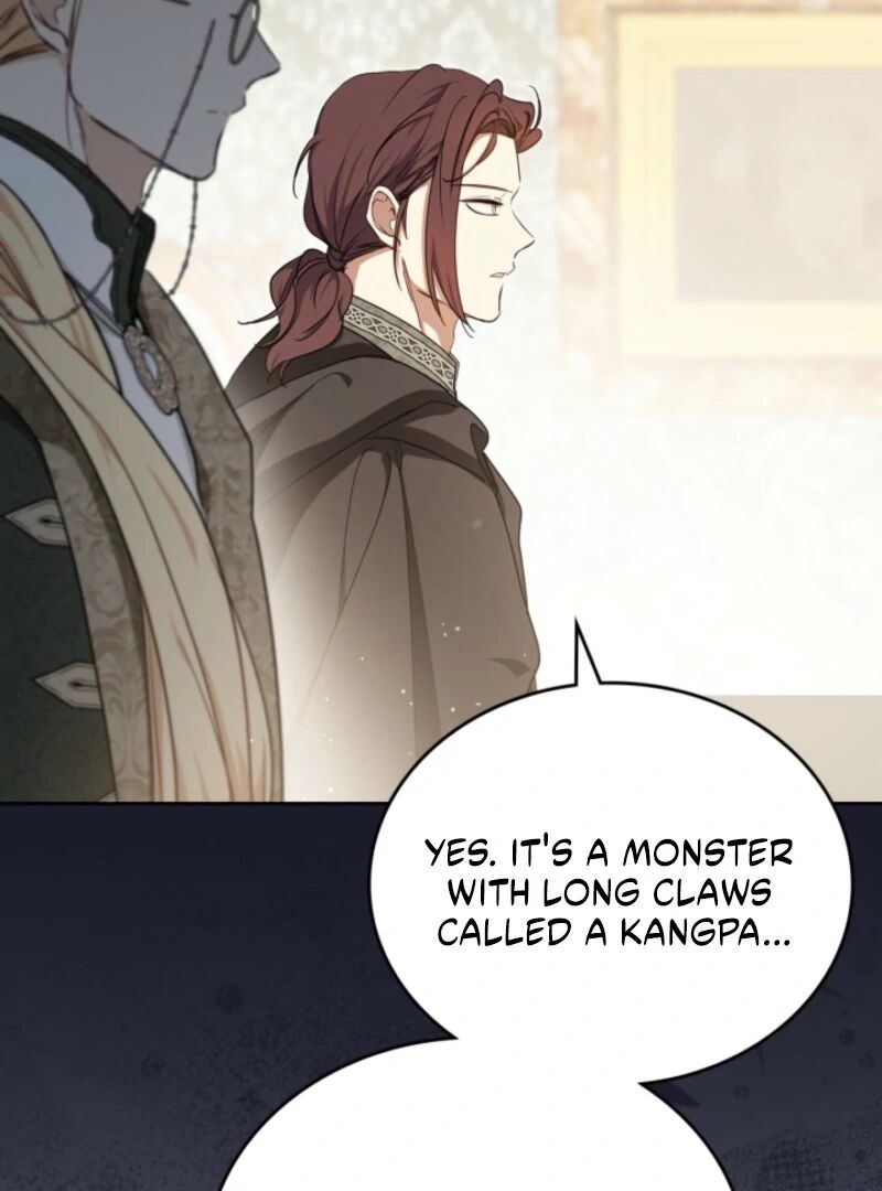 I Shall Master This Family Chapter 201 Page 63